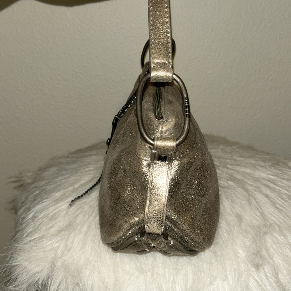 Juicy couture purse - Picture 4 of 12